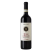 Piccini Brunello di Montalcino Riserva 2012