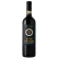 Piccini Brunello di Montalcino 2019