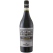 Pasqua Black Label Amarone 2019
