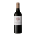 Passel Estate Cabernet Sauvignon