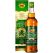 DCSL Double Distilled Pure Coconut Arrack 750ml