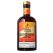 Johnnie Walker Old Fashioned Cocktail 500mL - IMPORT