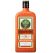 Jagermeister Pantone Culture Limited Edition Orange Herbal Liqueur 700ml
