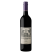 Rustenberg Malbec 2023