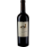 Robert Mondavi Winery Reserve Cabernet Sauvignon 2019
