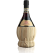 Sensi Dalcampo Chianti Docg 1.5ltr Magnum Basket