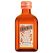 Cointreau Orange Liqueur Miniature (50mL)