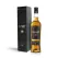 Glenbey 12 Years Blended Scotch Whisky 700ml