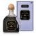 Patron XO Cafe Tequila 750ml