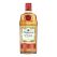 Tanqueray Flor De Sevilla Gin (700mL)