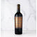 The Prisoner Unshackled Red Blend 2019