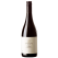 Smidge Adamo Barossa Valley Shiraz 2020