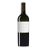 Smidge Matt Wenk Winemakers Select Single Vineyard Greenock Shiraz 2021