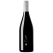 Smidge Smitch Barossa Valley / Eden Valley Shiraz 2017