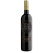 Sensi Ninfato Sangiovese Toscana Preservative Free 2021