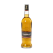 Tanduay Asian Gold Rum 700ml
