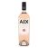 AIX Rosé Provence Magnum (1500ml)