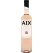 AIX Rosé Provence Methuselah (6000ml)