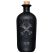 Bumbu XO Rum (700mL)