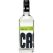 Casa Triple Sec 700mL