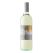 Hartog's Plate Semillon Sauvignon Blanc (750mL)