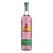 JJ Whitley Watermelon & Lime Vodka 700mL
