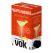 Vok Cocktails Pine Margarita 2L