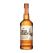 Wild Turkey Kentucky Straight Bourbon Whiskey 81p (700ml)