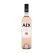 AIX Rosé Provence French Rosé (750ml)