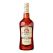 Alfonso Premium Light Brandy 1L