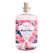 Beach House Pink Spiced Rum 700mL