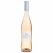 M De Minuty Cotes De Provence Rosé (750mL)