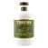 Tarsier Taipei Old Tom Gin 700mL