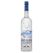 Grey Goose Vodka 1L