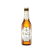 Bitburger Premium Pils Beer 24x330ml