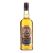 Linie Aquavit 700ml
