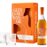 Glenmorangie 12 Year Old Single Malt Scotch Whisky Gift Pack With Glasses 700ml