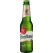 Pilsner Urquell Premium Beer 24x330ml