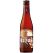 Pauwel Kwak 24x330ml