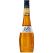 Bols Apricot Brandy 700ml