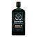 Jagermeister Scharf Spiced Ginger Liqueur 700mL