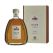 Hine Rare The Original Cognac 700ml