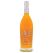 Alize Gold Passion 700mL