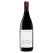 Cloudy Bay Pinot Noir 750mL