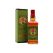 Jack Daniels Tennessee Whiskey Legacy Edition 1 1L