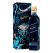 Johnnie Walker Blue Label Year Of The Wood Dragon X James Jean 750mL