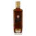 Bundaberg Rum Salted Caramel Royal Liqueur 700mL
