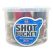 Drink Craft 28 Shot Bucket (28X30ML)