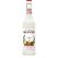 Monin Almond Syrup 700mL