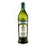 Noilly Prat Original French Dry Vermouth 750mL